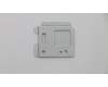 Lenovo 02DA336 BRACKET FRU FPR bracket