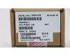Lenovo 02DA336 BRACKET FRU FPR bracket