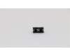 Lenovo 02DA345 MECHANICAL Hinge Rubber Yoga