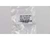 Lenovo 02DA345 MECHANICAL Hinge Rubber Yoga
