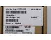 Lenovo 02DA346 MECHANICAL FRU Gasket for camera