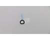 Lenovo 02DA347 MECHANICAL FRU Lens for WF camera