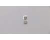 Lenovo 02DA353 MECHANICAL FRU MYLAR SR SCREW LKL-1,YG