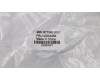 Lenovo 02DA353 MECHANICAL FRU MYLAR SR SCREW LKL-1,YG
