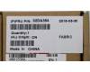 Lenovo 02DA354 MECHANICAL FRU EMI CONDUCT FABRIC SENSOR