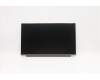 Lenovo 02DA378 Lenovo DISPLAY,15.6\",FHD,IPS,250nit