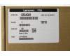02DA381 Lenovo DISPLAY 14 FHD IPS AG narrow 250nit