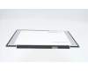 02DA381 Lenovo DISPLAY 14 FHD IPS AG narrow 250nit
