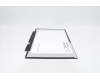 02DA381 Lenovo DISPLAY 14 FHD IPS AG narrow 250nit