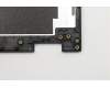 Lenovo 02DA410 COVER FRU A Cover ASMF WWAN NA,Black