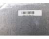 Lenovo 02DA410 COVER FRU A Cover ASMF WWAN NA,Black