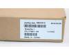 02DC012 Lenovo COVER Leia C cover yoga w/WFC NPen NFPR