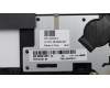 02DC012 Lenovo COVER Leia C cover yoga w/WFC NPen NFPR