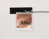 Lenovo 02DC015 ANTENNA FRU Antenna Main