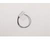 Lenovo 02DC015 ANTENNA FRU Antenna Main