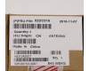 Lenovo 02DC016 ANTENNA FRU Antenna Aux