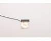 Lenovo 02DC016 ANTENNA FRU Antenna Aux