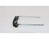 Lenovo 02DC026 HINGE FRU Leia clamshell hinge
