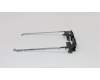 Lenovo 02DC026 HINGE FRU Leia clamshell hinge