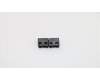 Lenovo 02DC028 MECHANICAL FRU Hinge clip L&R