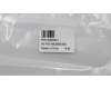 Lenovo 02DC037 BRACKET FRU I/O bracket L