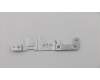 Lenovo 02DC038 BRACKET FRU I/O bracket R
