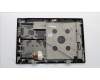 Lenovo 02DC123 MECH_ASM 10.1 HD touch w/Bezel WLAN ANT
