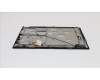 Lenovo 02DC123 MECH_ASM 10.1 HD touch w/Bezel WLAN ANT