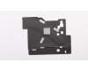 Lenovo 02DC128 HEATSINK Thermal module
