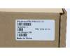 Lenovo 02DC129 BRACKET USB-C BRKT