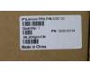 Lenovo 02DC130 BRACKET FP BRKT
