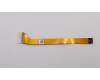 Lenovo 02DC132 CABLE HD LCD Cable FPC