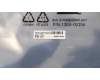 Lenovo 02DC136 CABLE NFC Cable FFC