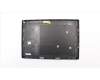 Lenovo 02DC138 MECH_ASM MB MagnetGraphiteSheetNFC