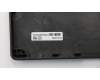 Lenovo 02DC138 MECH_ASM MB MagnetGraphiteSheetNFC