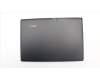 Lenovo 02DC139 MECH_ASM MB MagnetGraphiteSheetSAR ANT