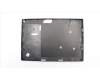 Lenovo 02DC139 MECH_ASM MB MagnetGraphiteSheetSAR ANT