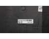 Lenovo 02DC139 MECH_ASM MB MagnetGraphiteSheetSAR ANT