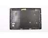 Lenovo 02DC140 MECH_ASM MagnetGraphiteSheetSAR ANT NFC
