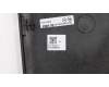 Lenovo 02DC140 MECH_ASM MagnetGraphiteSheetSAR ANT NFC