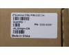 Lenovo 02DC154 MECH_ASM Sunrex docking Canadian French