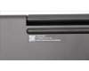 Lenovo 02DC154 MECH_ASM Sunrex docking Canadian French