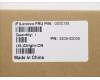 Lenovo 02DC158 MECH_ASM Sunrex docking Bulgarian