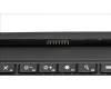 Lenovo 02DC164 Keyboard External,Docking,US English Euro,Non_Backlight