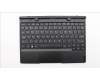 Lenovo 02DC164 MECH_ASM DockingUS EnglishInternational