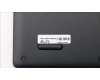 Lenovo 02DC168 MECH_ASM SR docking Greek US/GR layout
