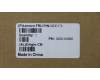 Lenovo 02DC173 MECH_ASM Sunrex docking Italian