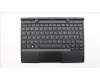 Lenovo 02DC179 MECH_ASM Sunrex docking Portuguese