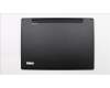 Lenovo 02DC179 MECH_ASM Sunrex docking Portuguese