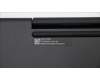 Lenovo 02DC179 MECH_ASM Sunrex docking Portuguese